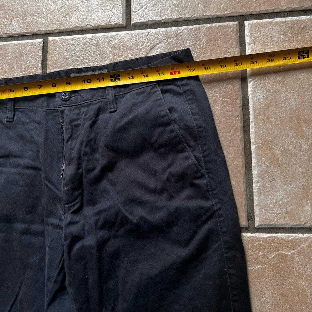 EDDIE BAUER KHAKIS 32x30 BUNDLE&SAVE